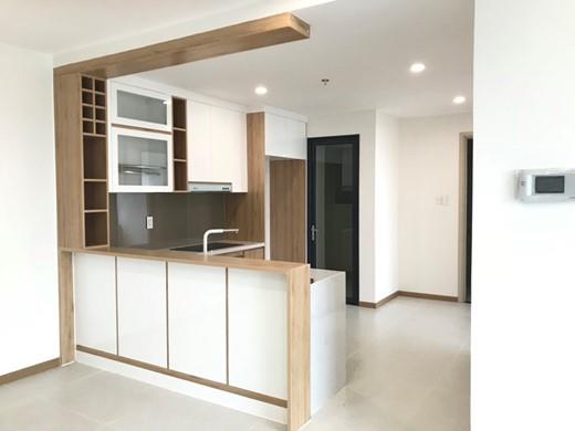 Apartment for rent D224107 (2)